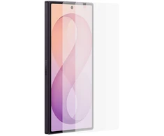 Samsung Anti-Reflecting Protective Film do Galaxy Z Fold 8 Ultra