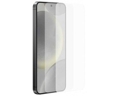 EF-US921CTE Samsung apsauginė plėvelė, skirta „Galaxy S24“ (pažeista pakuotė)