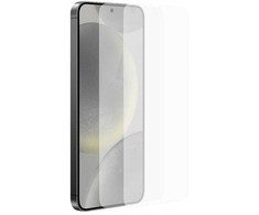 EF-US926CTE Samsung apsauginė plėvelė, skirta „Galaxy S24+“ (pažeista pakuotė)