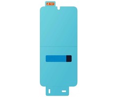 EF-US926CTE Samsung apsauginė plėvelė, skirta „Galaxy S24+“ (pažeista pakuotė)