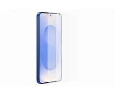 EF-US931CTE Samsung Protection Film for Galaxy S25 (Damaged Package) (Pažeista pakuotė)