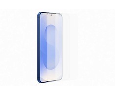 EF-US936CTE Samsung apsauginė plėvelė, skirta „Galaxy S25+“ (pažeista pakuotė)