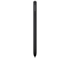 EJ-PF926BBE Samsung Stylus S Pen Fold for Galaxy Z Fold 3/4 juodos spalvos be įpakavimo