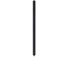 EJ-PF946BBE Samsung Stylus S Pen Fold skirtas Galaxy Z Fold 5 Juodas (Bulk)