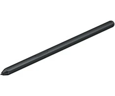 EJ-PG998BBE Samsung Stylus S Pen skirtas Galaxy S21 Ultra juodos spalvos (Bulk pakuotė)