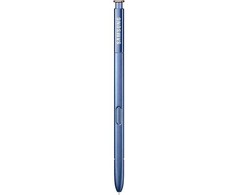 EJ-PN950BLE Samsung Stylus, skirtas Galaxy Note 8 Mėlyna (masinis)