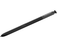 EJ-PN960BBE Samsung Stylus for Galaxy Note 9 Juodas be įpakavimo