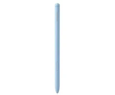 EJ-PP610BLE „Samsung S-Pen“, skirtas „Galaxy Tab S6 Lite Wi-Fi/LTE“ Mėlyna (pakeitimų paketas)