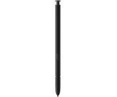 „Samsung S-Pen“ rašiklis, skirtas „Galaxy S23 Ultra Phantom“ (juodas) (EJ-PS918BBE)