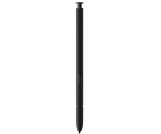 EJ-PS918BBE Samsung Stylus S Pen skirtas Galaxy S23 Ultra Phantom Juodas (Bulk)