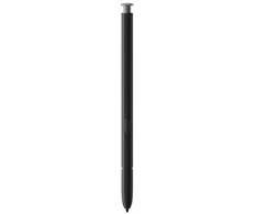 EJ-PS918BGE „Samsung S-Pen“ rašiklis, skirtas „Galaxy S23 Ultra“ (žalias) (pakeitimų paketas)