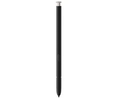 EJ-PS918BUE Samsung Stylus S Pen for Galaxy S23 Ultra Kreminis/rusvai gelsvas (Service Pack)