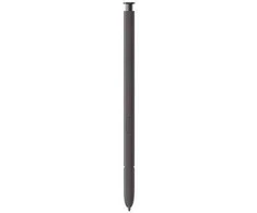 EJ-PS928BBE Samsung Stylus S Pen for Galaxy S24 Ultra Juodas (Bulk pakuotė)
