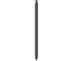EJ-PS928BBE „Samsung S-Pen“ rašiklis, skirtas „Galaxy S24 Ultra“ (juodas) (pakeitimų paketas)