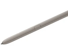 PS928BJE S Pen Samsung Galaxy S24 Ultra, Gray (TBD) (Gray)