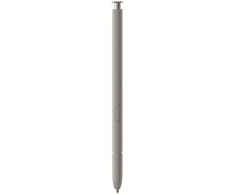 EJ-PS928BJE „Samsung S-Pen“, skirtas „Galaxy S24 Ultra“, pilkas (pakeitimų paketas)