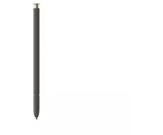 EJ-PS928BYE Samsung Stylus S Pen for Galaxy S24 Ultra Geltona (Bulk)