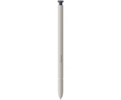 EJ-PS938BBE „Samsung S-Pen“ rašiklis, skirtas „Galaxy S25 Ultra“ (juodas) (pakeitimų paketas)