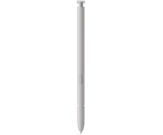 EJ-PS938BFE „Samsung S Stylus“ rašiklis, skirtas „Galaxy S25 Ultra“, auksinis (pakeitimų paketas)