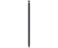 PS948BB S Pen Samsung Galaxy S26 Ultra, Juodas