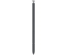 EJ-PS948BSE Samsung Stylus S Pen skirtas Samsung Galaxy S26 Ultra sidabro spalvos