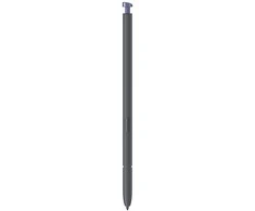 EJ-PS948BVE Samsung Stylus S Pen skirtas Samsung Galaxy S26 Ultra violetinės spalvos