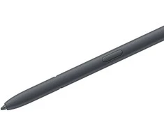 PS948BV S Pen Samsung Galaxy S26 Ultra, Violet