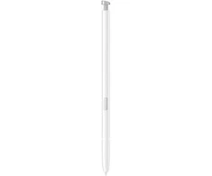 EJ-PS948BWE Samsung Stylus S Pen skirtas Samsung Galaxy S26 Ultra baltos spalvos
