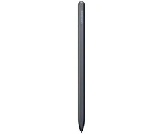EJ-PT730BBE Samsung Stylus S Pen, skirtas Galaxy Tab S7 FE Mystic Juodas (masinis)