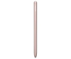 EJ-PT730BPE Samsung Stylus S Pen, skirtas Galaxy Tab S7 FE Mystic Rožinė (masinis)