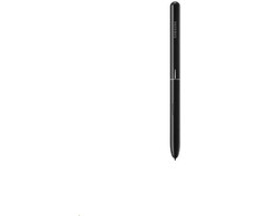 EJ-PT830BBE Samsung Stylus S Pen for Galaxy TAB S4 Juodas (Bulk pakuotė)