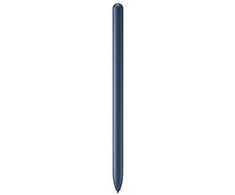 EJ-PT870BLE Samsung Stylus S Pen for Galaxy S7 Mėlyna (Service Pack)