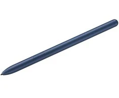 EJ-PT870BLE Samsung Stylus S Pen for Galaxy S7 Mėlyna (Service Pack)
