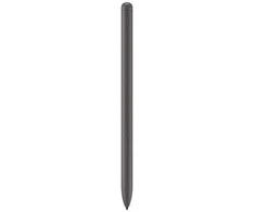 EJ-PX510BJE Samsung Stylus S Pen for Galaxy Tab S9 FE/FE+ Gray (Service Pack)