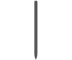 EJ-PX510BJE Samsung Stylus S Pen for Galaxy Tab S9 FE/FE+ Gray (Bulk)