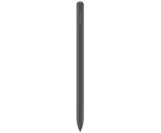 EJ-PX510BJE „Samsung Stylus S Pen“, skirtas „Galaxy Tab S9 FE/FE+“, pilkas (pakeitimų paketas)