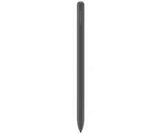 EJ-PX510BJE Samsung Stylus S Pen for Galaxy Tab S9 FE/FE+ Gray (Bulk)