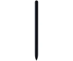 EJ-PX710BBE Samsung Stylus S Pen, skirtas Galaxy Tab S9 Series Juodas (masinis)