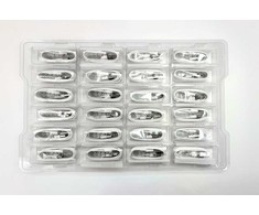 KABELAS USB SAMSUNG TYP-C EP-DG970BWE 1,5M Baltas BULK