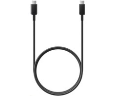 Samsung EP-DN975B