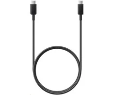 Samsung EP-DN975B