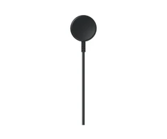 EP-OL300BBE Samsung Wireless Fast Charger for Samsung Galaxy Watch 5/6/7/8/Ultra Juodas (OOB Bulk)