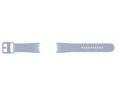 ET-SFR94LLE Samsung Galaxy Watch 6/6 Classic M/L sportinis dirželis Icy Mėlyna