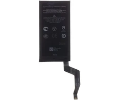 For_Google „Google GP5JE“ „Google Pixel 7a“ akumuliatorius, 4385 mAh, ličio polimerų (OEM)