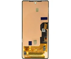 For_Google LCD Ekranas + Touch Unit, skirtas Google Pixel 6a