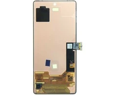 For_Google LCD Ekranas + Touch Unit, skirtas Google Pixel 7