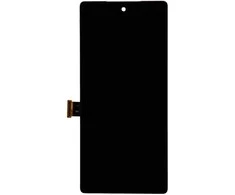 Dėklas For_Google LCD Ekranas + Touch Unit, skirtas Google Pixel 6