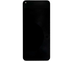 Dėklas For_Honor LCD Ekranas + Touch Unit Honor 50 Lite