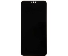 Dėklas For_Honor LCD Ekranas + Touch Unit Honor 8X/9X Lite