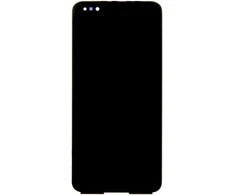 Dėklas For_Honor „Honor Magic5 Pro“ LCD ekranas + jutiklinis blokas